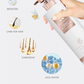 Keratin Collagen Conditioner, 750ml