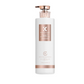 Keratin Collagen Conditioner, 750ml