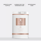Keratin Queen Repair Hair Mask, 800ml