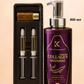 Keratin Queen Collagen Shampoo (800ml)