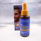 Keratin Minol Hair Growth Oil for Men, 50ml