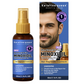 Keratin Minol Hair Growth Oil for Men, 50ml