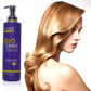 Intensive Conditioner Professional Care for Dry, Frizzy and Damaged Hair, 1000ml