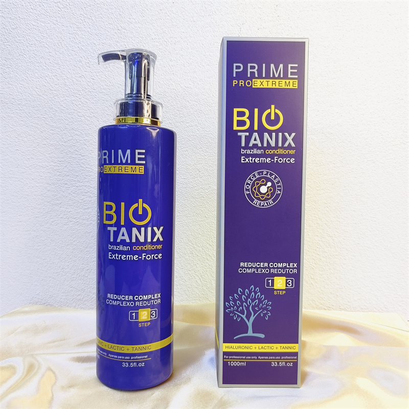 A shampoo and conditioner set that enhances hair strength and shine, nourishes follicles, and prevents hair loss…