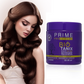 Hair mask, nourishes damaged hair, moisturizes hair roots 1000 ml