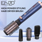 ENZO Hair Dryer Comb, Model EN-758