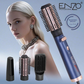 ENZO Hair Dryer Comb, Model EN-758
