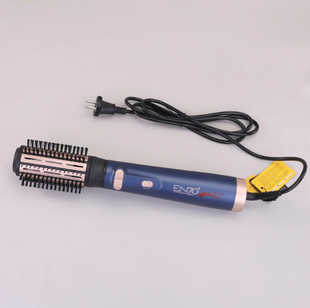 ENZO Hair Dryer Comb, Model EN-758