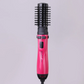 ENZO Professional Automatic Rotating Hair Dryer with Hot Air Brush, Model EN-746B