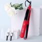 ENZO Professional Steam Straightener EN-3999