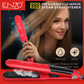 ENZO Professional Steam Straightener EN-3999