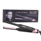 EnzoEN-4003, Professional Straightener and Curling Iron