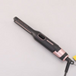 EnzoEN-4003, Professional Straightener and Curling Iron