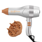 ENZO 2000W Negative Ion Household Hair Dryer High Temperature Setting EN-6018