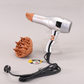 ENZO 2000W Negative Ion Household Hair Dryer High Temperature Setting EN-6018
