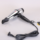 ENZO Metal 2 Temperature Settings Professional Hair Dryer -7500w, Model No.: EN-3000