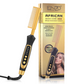 ENZOEN-4109, Electric Hair Straightener/Curly Hair Comb