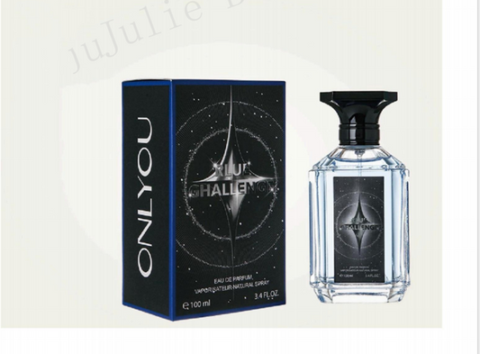 Sexy Man's Allure Perfume, 100ml, NO: 939-2