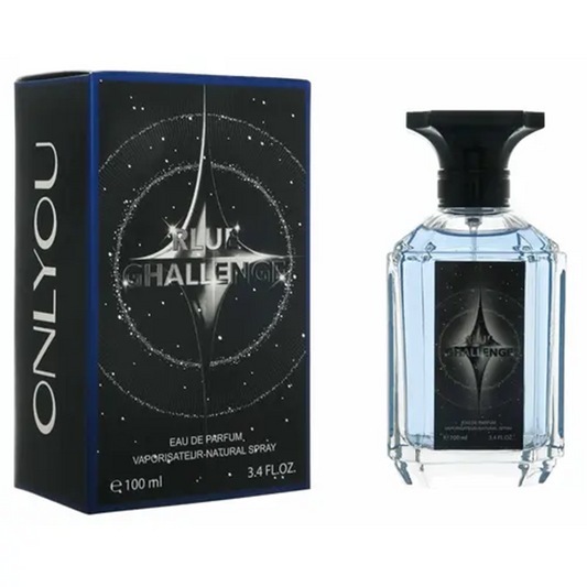 Sexy Man's Allure Perfume, 100ml, NO: 939-2