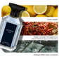 Inspired Men's Fragrance, Bergamot, Lavender, Fougere - Long-lasting, 100ml, NO:939-21