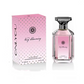 Inspired by women's perfume, floral-fruity scent, 100ml