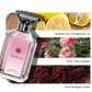 Inspired by women's perfume, floral-fruity scent, 100ml