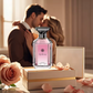 Inspired by women's perfume, floral-fruity scent, 100ml