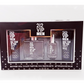 212 VIP MEN is a fragrance set that men find irresistible.