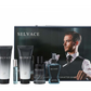 Perfect Fragrance Gift Set for Men