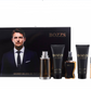 Charming Men's Fragrance Gift Set (5 pieces)