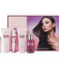 Women's Fragrance Gift Set (5 pieces)