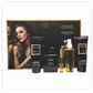 Chanel Women's Perfume Gift Set
