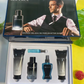 Perfect Fragrance Gift Set for Men
