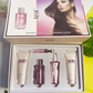 Women's Fragrance Gift Set (5 pieces)