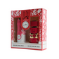 Perfume and body spray gift set (2 pieces)