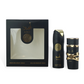 Men's Fragrance Gift Set (2 Bottles)