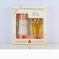 Women's Fragrance Gift Set (2 bottles)