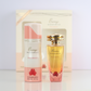 Women's Fragrance Gift Set (2 bottles)