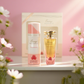 Women's Fragrance Gift Set (2 bottles)