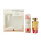 Women's Fragrance Gift Set (2 bottles)