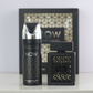 Men's Fragrance Gift Set (2 Bottles)