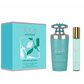 Women's Mini Perfume Set (100ml + 20ml)