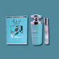 Women's Mini Perfume Set (100ml + 20ml)