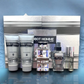 Robot Men's Fragrance Set