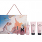 My Sweetheart Valentine's Day Perfume Set - Fresh Women's Fragrance (5 Bottles)