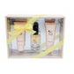 Charming Perfume Gift Set (3 pieces)
