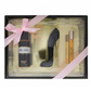 Women's Perfume Gift Set (Cool Girl Style)