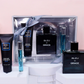 Men's Fragrance Gift Set (3 Bottles)