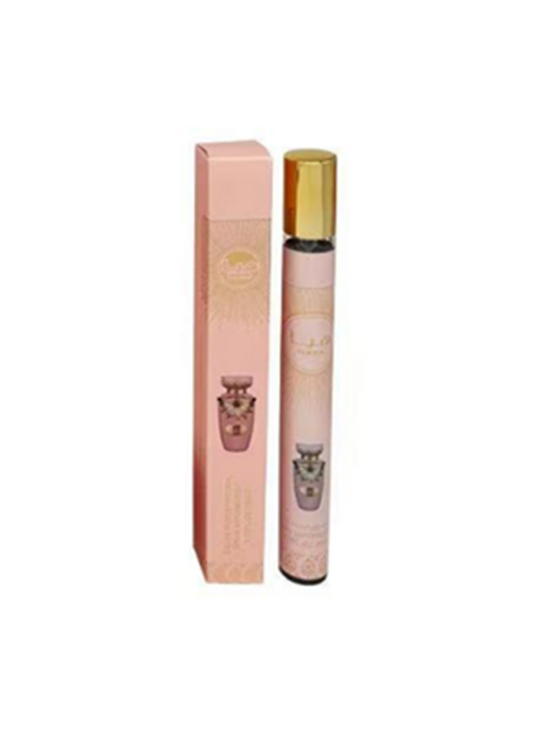 Mini perfume for women (35 ml)