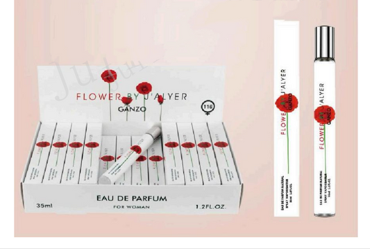 Women's Allure Fragrance, 35 ml